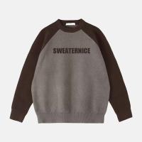 cms/erpbt/backend/web/uploads/erp/collection/images/Men Clothes/YIXING/EN0110956/img_b/EN0110956_img_b_2